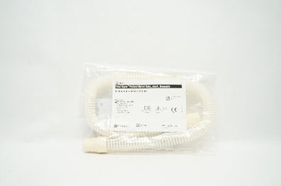 CareFusion 8004515 Vital Signs Patient Hytrel Tube,  Adult Reusable 900mm x 35 inch